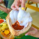 성당농장 이미지