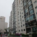 대우건설, 개포우성7차 재건축 두고 삼성물산과 붙는다 이미지