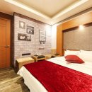 하이모텔 이미지