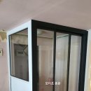 수원-0436 네이버블로그