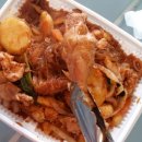 권가네영양고추찜닭 이미지