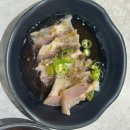 그집한우 소머리국밥 이미지