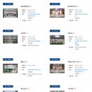 월드탑약국 이미지