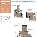 덕정 랜드 이미지