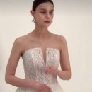 펠리스디자인 | 드레스 투어 준비물 꿀팁 정리 펠리스노비아 드레스투어 후기