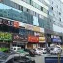 창원캔버라상가 이미지