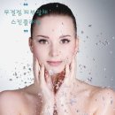 리디아피부샵