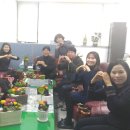 신길동행정복지센터 이미지