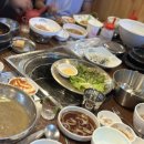 백두산 신기시장본점 이미지