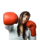 당감복싱클럽 이미지