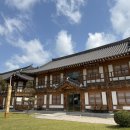 영조관 | 아이랑 가기 좋았던 전주 한옥호텔 왕의지밀 후기