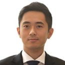 탑코퍼레이션 이미지