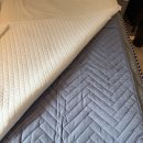 저스트슬립호텔천안두정점 이미지