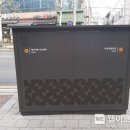 독산로 이미지