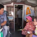 이동경로식당 이미지