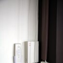 (주)큐라이트 이미지