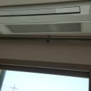 제이큐브 펜션 이미지