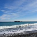 겨울바다 이미지