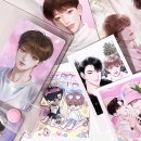 8月) 인간이 5명이나 모이면 반드시 1명은 쓰레기가 있다