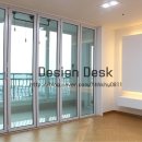 백산아파트 이미지