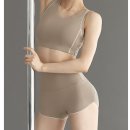온드필라테스 | 폴댄스_무료체험 후기(온드폴댄스 가산점)