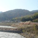 남산마을회관 이미지