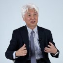 하루세끼 이미지