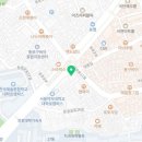이화코인노래연습장 이미지