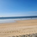 백현펜션 이미지