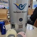 인천공항중학교 | 2025.10 홍콩&amp;대만 혼자여행 후기 1 - 홍콩 1일차