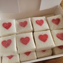 다도면사무소 이미지