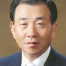사회공헌다사랑월드 이미지