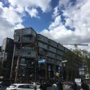 베토벤하우스 이미지