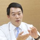 새첨단비타민