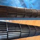 바름기술 | 김해에어컨청소 바름홈케어 김해본점 덕분에 속 시원해진 내돈내산 후기