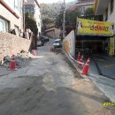 안풍주유소 이미지