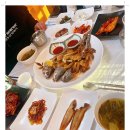해담아구찜 이미지