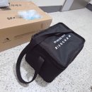 (주)미소찬