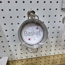 아임 메디칼 | [성수] 성수 피어싱 의료인이 시술하는 아이디 피어싱 성수에서 이너컨츠 피어싱 구매 (+피어싱 추천)