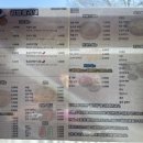 김밥플라넷 이미지