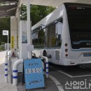 하이넷 부산정관 수소충전소 네이버블로그