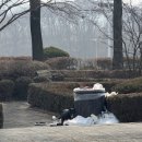 빽다방세종고대점