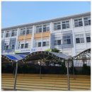 서귀포초등학교 병설유치원 이미지