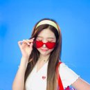 7월 마티네 콘서트 _ 기타그룹 피에스타 | 아이즈원 김민주 프로필 (학교 생활)