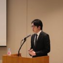 엔젤메디 이미지