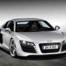 부마목장 이미지