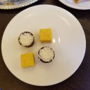 트로피크 이미지