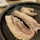 벌집삼겹살하남점 네이버블로그