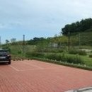 미스터김 게스트하우스 이미지