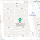 연세토브치과의원 이미지